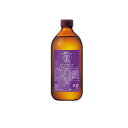 【送料無料!(地域限定)】デイリーアロマジャパン アロマプロ マッサージオイル リラクシング 500mL