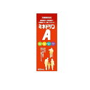 【送料無料!(地域限定)】伊丹製薬 ミネドリンA 600mL