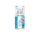 【送料無料!(地域限定)】フマキラー スキンベープミスト アルコールフリー 80mL