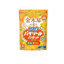 【送料無料!(地域限定)】かおりパラゾール ノンカット 金木犀の香り 700g