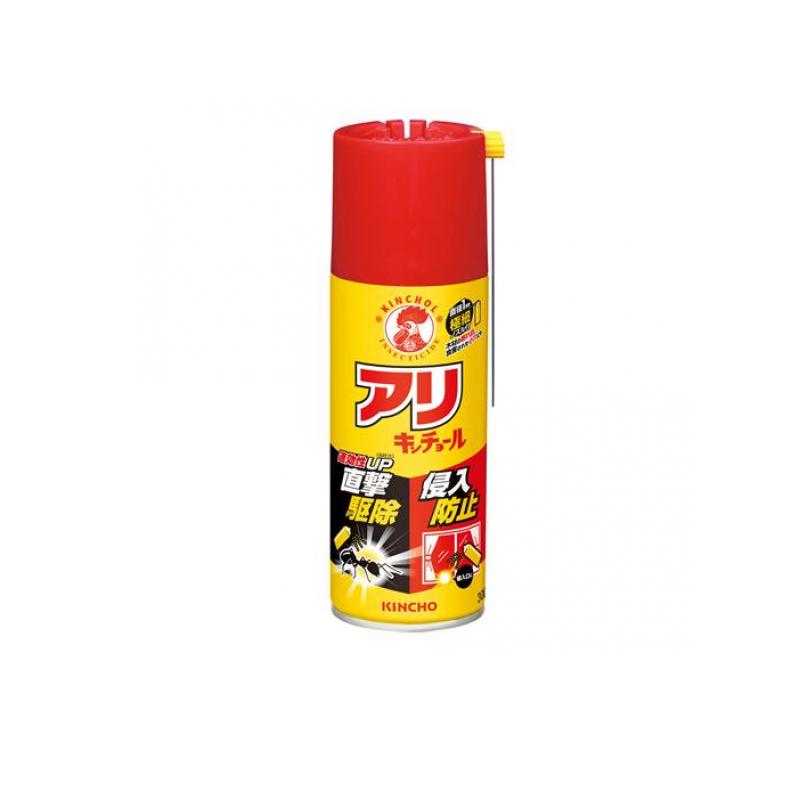 ̵ϰˡKINCHO ꥭ硼V 300mL