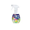 【送料無料!(地域限定)】KINCHO ダニコナーズスプレー 300mL
