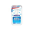 【送料無料!(地域限定)】MINTIA ミンティア ブリーズ ×カルピス 30粒 (22g)
