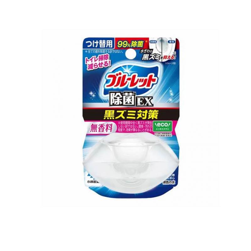 ̵ϰˡ۱Υ֥롼åȤEX ̵ 67mL (Ĥ)