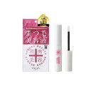 【送料無料!(地域限定)】湘南美容まつ毛美容液 4mL(4)