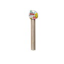 【送料無料!(地域限定)】マルカン 止まれるかじり木 S 1本入 (MB-12)