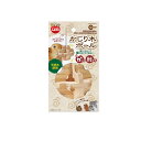 【送料無料!(地域限定)】マルカン かじり木ボール MR-264 1個入