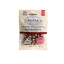 【送料無料!(地域限定)】ドギーマン 無添加良品 ササミやわらかミニリブ 90g