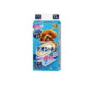 【送料無料!(地域限定)】デオシート しっかり超吸収 無香消臭タイプ レギュラー 72枚入