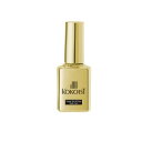 【送料無料!(地域限定)】KOKOIST(ココイスト) メガスティックベース ソフトジェル 15mL