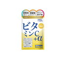 【送料無料!(地域限定)】ネイチャーフォース ビタミンC+α 90粒入 30日分