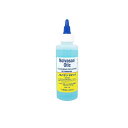 【送料無料!(地域限定)】ノルバサンオチック 118mL(4)