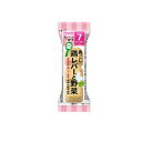 【送料無料!(地域限定)】和光堂 はじめての離乳食 裏ごし鶏レバーと野菜 3個入