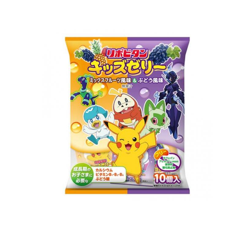 ̵ϰˡۥݥӥ󥭥å꡼ ҤȤ ߥåե롼̣&֤ɤ̣ 10