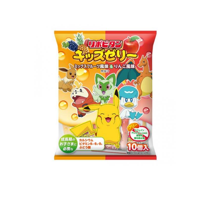 ̵ϰˡۥݥӥ󥭥å꡼ ҤȤ ߥåե롼̣&̣ 10