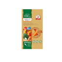 【送料無料!(地域限定)】いぬぴゅーれ 美食通グルメ PureValue3 緑黄色野菜ミックス 4本入