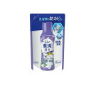 【送料無料!(地域限定)】レノア 煮沸レベル消臭 抗菌ビーズ 洗濯槽の防カビ クリーンフレッシュの香り 詰め替え用 365mL