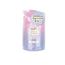 【送料無料!(地域限定)】ラックス(LUX) バスグロウ リペア&シャイン トリートメント 詰め替え用 350g