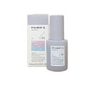 【送料無料!(地域限定)】ミルボンアンドオイル no.01 サンダルウッド&ベリー 60mL