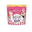 【送料無料!(地域限定)】森永 PREMiL(プレミル)スキム コラーゲン 160g