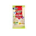 【送料無料!(地域限定)】グラン・デリ 100%国産鶏肉パウチ 無添加仕立て 高齢犬用 70g× 4袋入