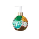 【送料無料!(地域限定)】ロレッタ ウェーブジュレ 250mL