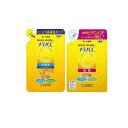 【送料無料!(地域限定)】メラノCC 薬用しみ対策 美白化粧水 しっとりタイプ 170mL (&美白乳液 120mL 詰め替えセット)