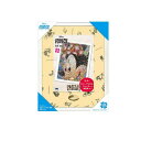 【送料無料!(地域限定)】ディズニー ジガゾーパズル専用 木製パネル 520ピース用 33.5× 43.5cm(3)