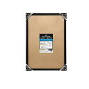 【送料無料!(地域限定)】テンヨー ジグソーパズル 1000ピース用パネル ブラック 51× 73.5cm