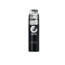 【送料無料!(地域限定)】Ag DEO24 MEN エージーデオ24メン メンズデオドラントロールオングランデ 無香性 120mL