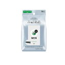【送料無料!(地域限定)】Ag DEO24 MEN エージーデオ24メン メンズシート フェイス&ボディ スタイリッシュシトラス 30枚入