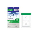 【送料無料!(地域限定)】クリニラボ マイクロニードルパッチ ディープ-Ci 6枚入