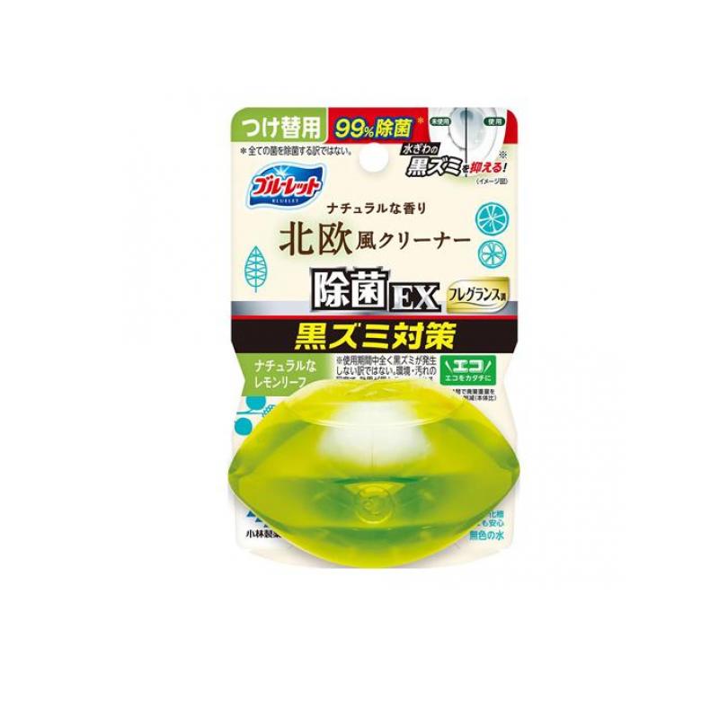 ̵ϰˡ۱Υ֥롼åȤEXե쥰 ̲꡼ Ĥ 67mL