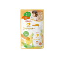 【送料無料!(地域限定)】ぷちキッズコンディショナー 240g (詰めかえ用)