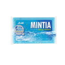 【送料無料!(地域限定)】MINTIA ミンティア アクアスパーク 50粒