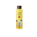 【送料無料!(地域限定)】大島椿 エクセレントシャンプー 300mL
