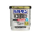 【送料無料!(地域限定)】バルサン ネズミよけ+不快害虫駆除 水タイプ 6~8畳用 12.5g× 1個入