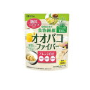 【送料無料!(地域限定)】井藤漢方製薬 オオバコファイバー 160g