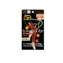 【送料無料!(地域限定)】スリムウォーク メディカルリンパレギンス ブラック M-L 1足入