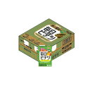 【送料無料!(地域限定)】グリコ 毎日ビテツ フルーツミックス 100mL× 15本