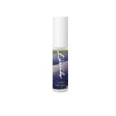 【送料無料!(地域限定)】北海道ラベンダー ボディコロン 精油配合 15mL