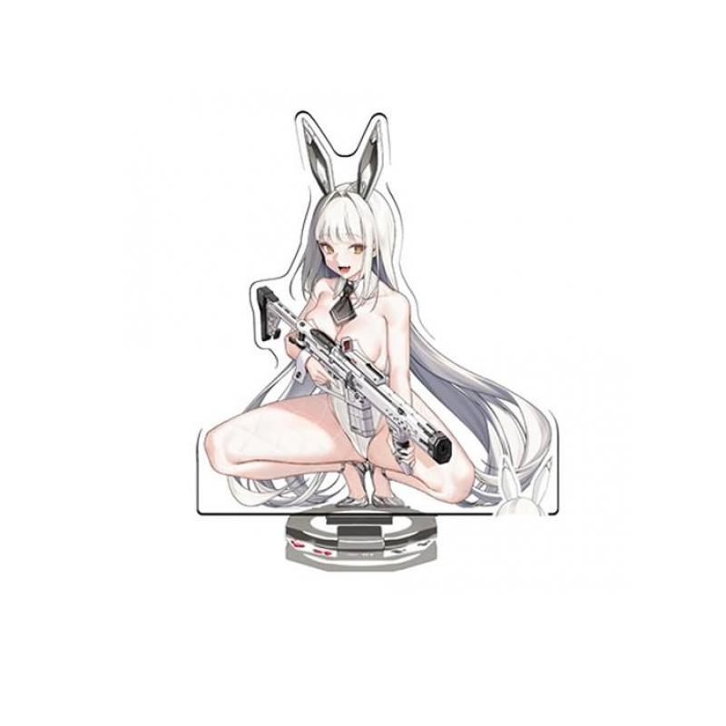 【送料無料！（地域限定）】勝利の女神:NIKKE デュエルエンカウンター NK-0013 ブラン 1 ...