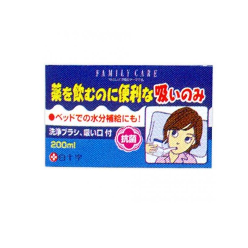 ̵ϰˡ򽽻 FC ۤΤ Ȣ 1