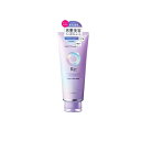 【送料無料!(地域限定)】LUCIDO-L ルシードエル Re: アールイー リペアヘアマスク 200g