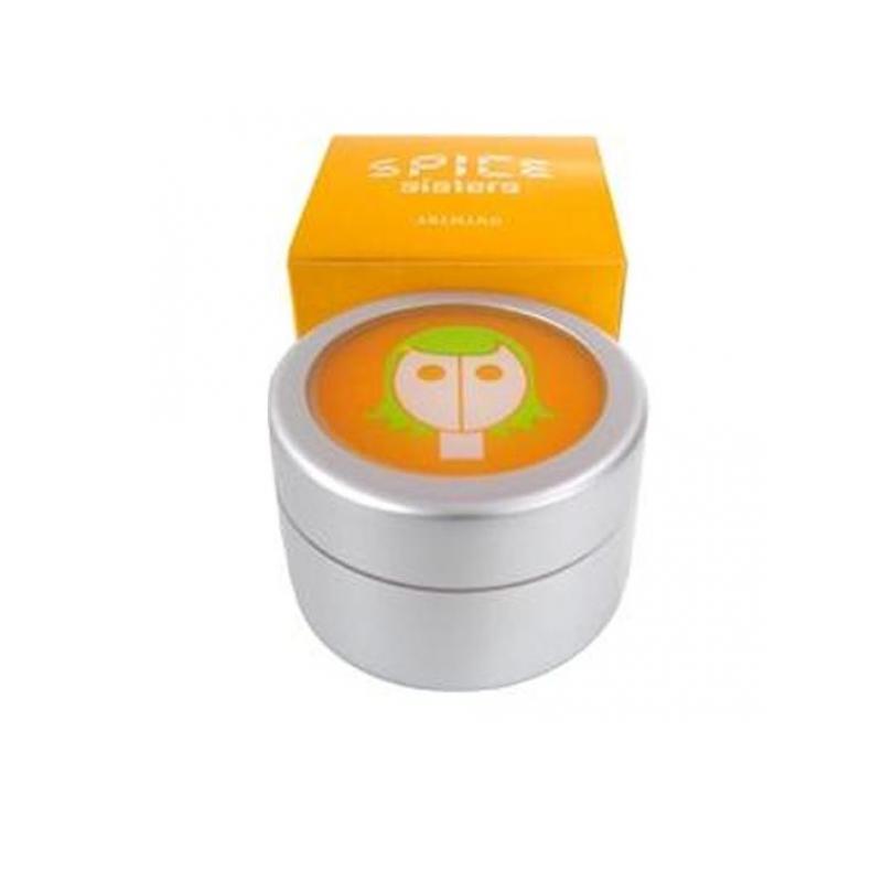 【送料無料！（地域限定）】アリミノ スパイス シスターズ ソフトワックス 35g