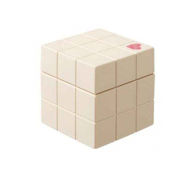 【送料無料！（地域限定）】アリミノ ピース プロデザインシリーズ ニュアンスワックス 80g