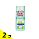 【送料無料!(地域限定)】新コルゲンコーワうがいぐすり「ワンプッシュ」 200mL 2個セット