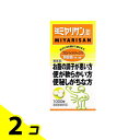 【送料無料!(地域限定)】強ミヤリサン(錠) 1000錠 2個セット
