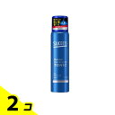 【送料無料!(地域限定)】サクセス 薬用育毛トニック 無香料 73g (小サイズ) 2個セット