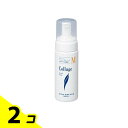 【送料無料!(地域限定)】コラージュMフェイシャルソープ 泡状洗顔料 150mL 2個セット